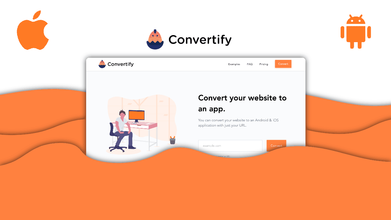 convertify.app